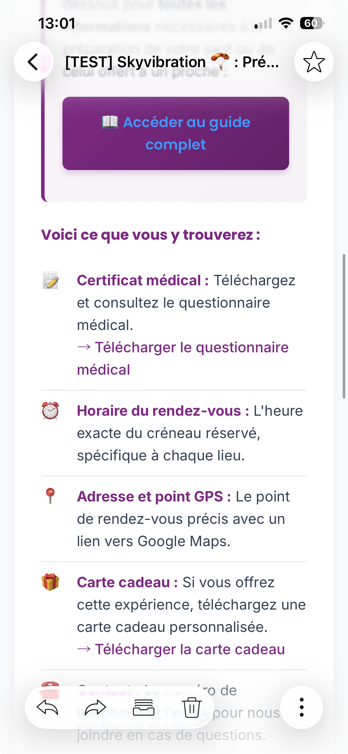 Sécurité en montagne : Le matériel indispensable