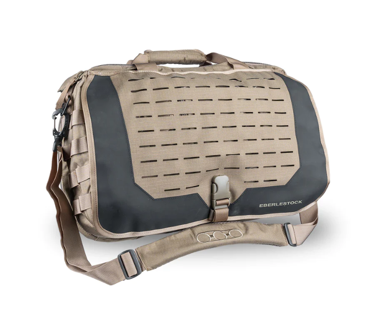 Eberlestock Combat office Brief case