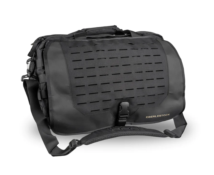 Eberlestock Combat office Brief case - Image 3