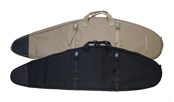 Sidewinder-AR Rifle Case Eberlestock - Image 3