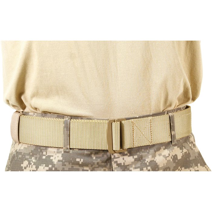 Universal BDU Belt BlackHawk - Image 2