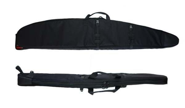 Sidewinder-Rifle / Shotgun Case Eberlestock - Image 2