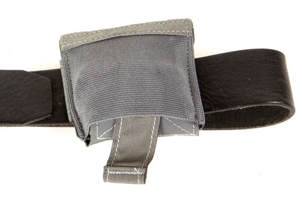 BlueForce Gear / Dump Belt Pouch