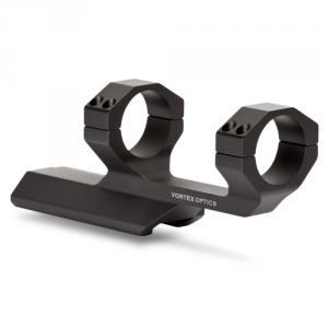 Sport Cantilever 30 mm Mount Vortex