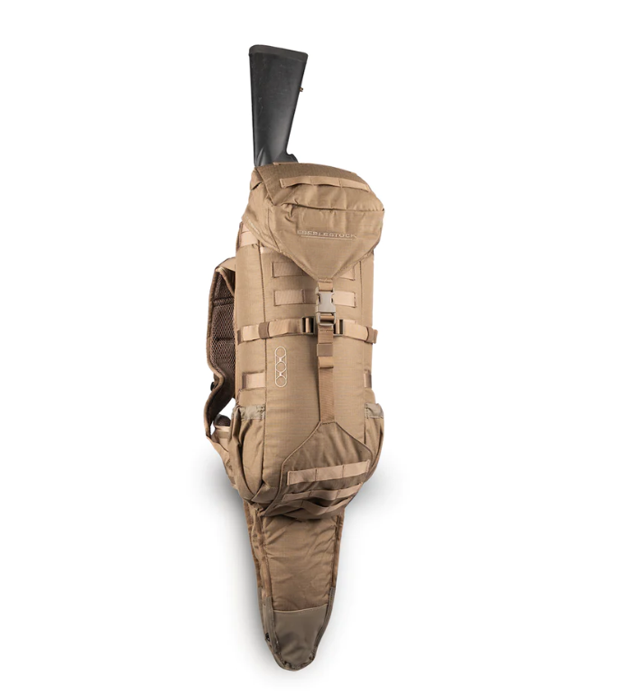 H2 Gunrunner Eberlestock