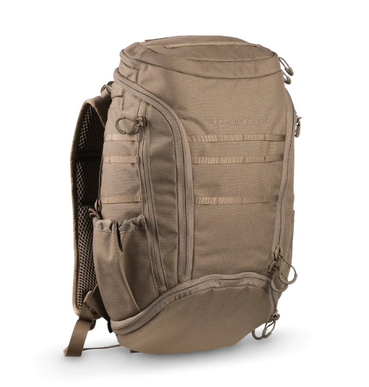 Eberlestock Little Trick Pack - Image 2