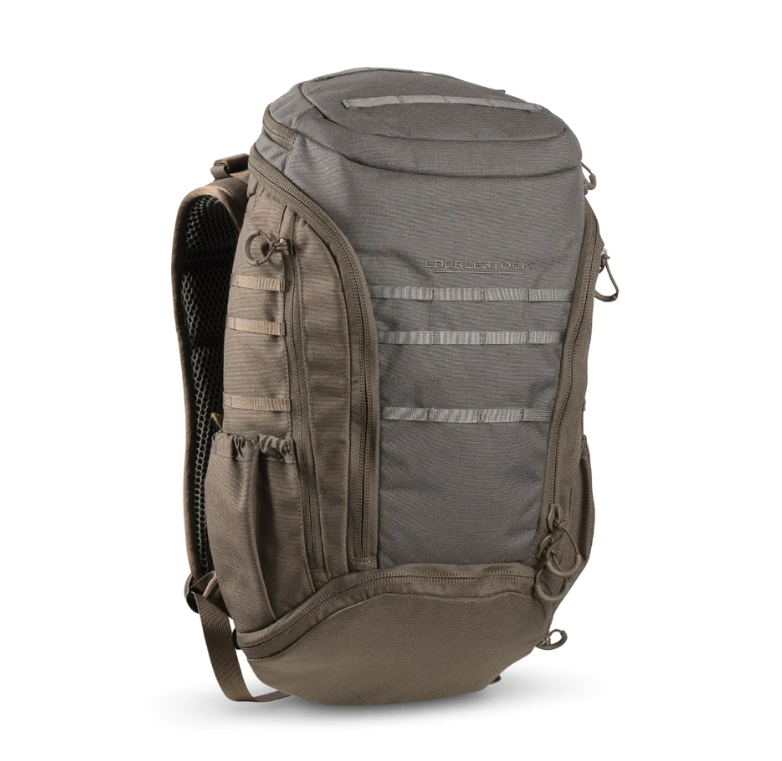 Eberlestock Little Trick Pack - Image 4