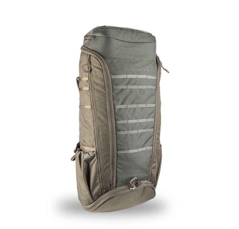 Eberlestock Big Trick Pack - Image 3