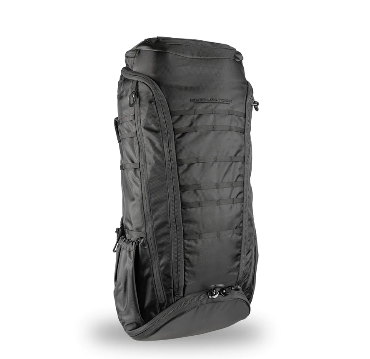 Eberlestock Big Trick Pack - Image 4