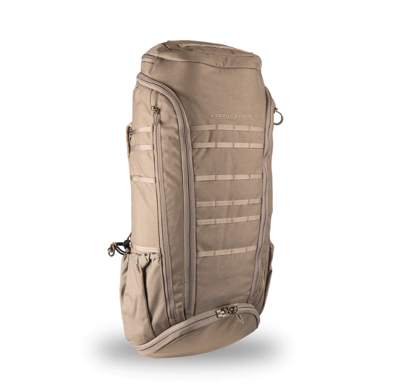 Eberlestock Big Trick Pack - Image 2