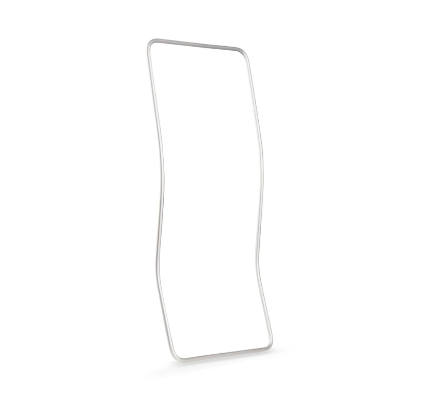 Eberlestock AGIF Dorsale