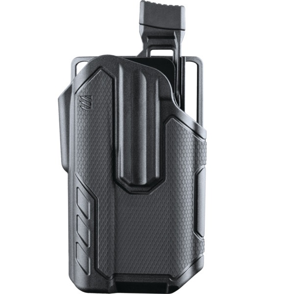 BlackHawk Omnivore Holster - Image 5
