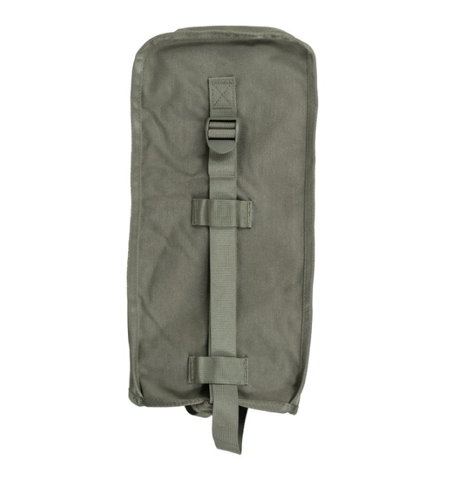 JS Gun Cover Eberlestock
