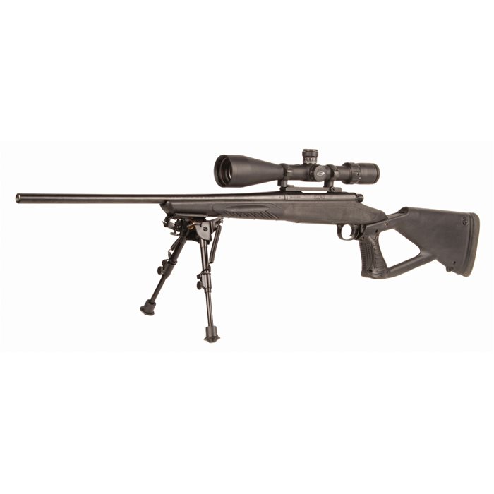 BlackHawk Bi-Pod Adjustable