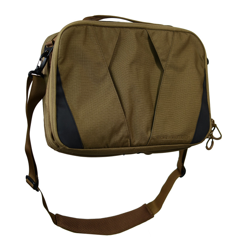 Undercover Brief Eberlestock - Image 4