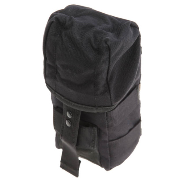 Dual Magazine Pouch -15 SnigelDesign - Image 3