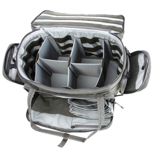 Organized Bag -11 SnigelDesign - Image 3