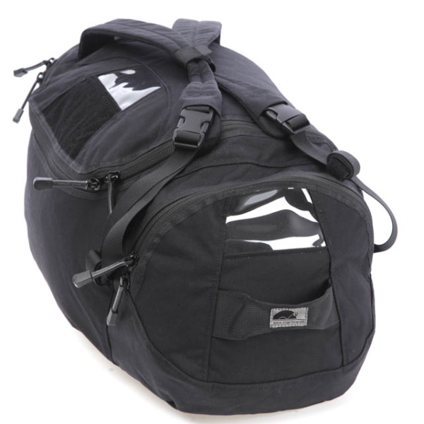 Duffel Bag -17 SnigelDesign - Image 4