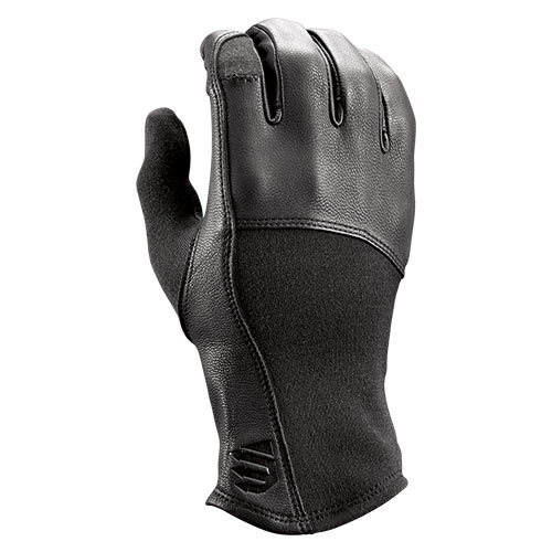 AVIATOR Glove Blackhawk - Image 5