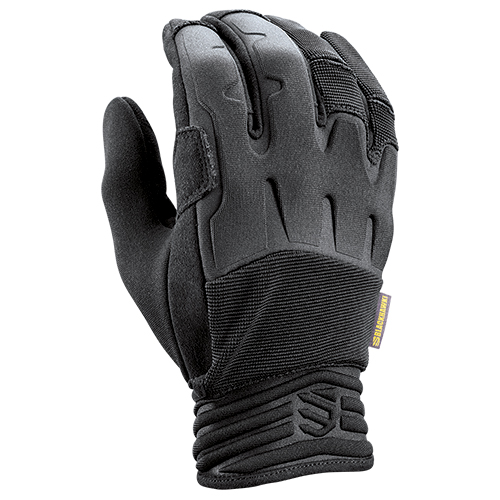 PATROL Barricade Glove BlackHawk - Image 3