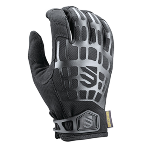 FURY Utilitarian Glove BlackHawk - Image 6