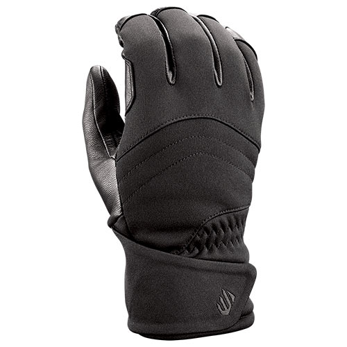 AVIATOR Winter Ops Glove BlackHawk - Image 2