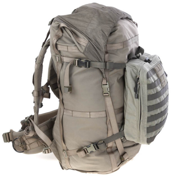 Duffel strap SnigelDesign - Image 2