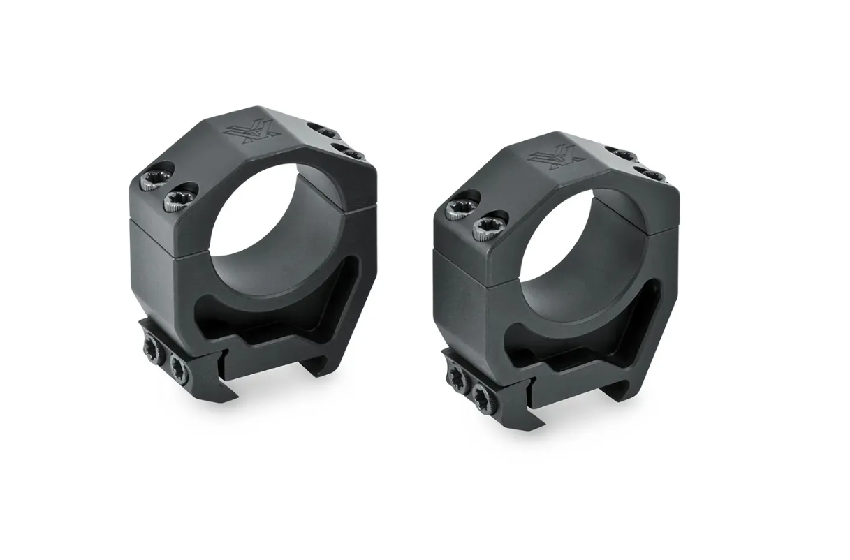 Collier Precision Matched 30 mm  Vortex - Image 6