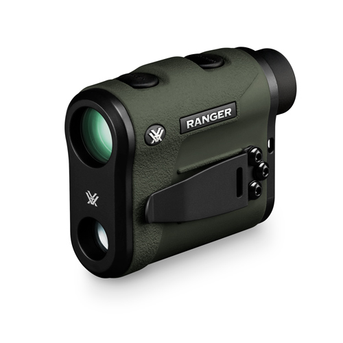 Rangefinder Ranger 1800 Vortex