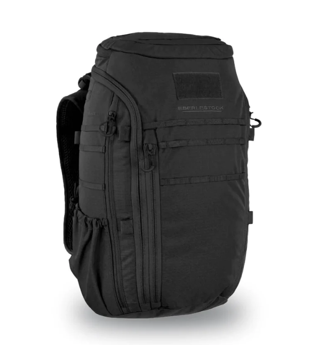 Sac Switchblade Eberlestock - Image 2