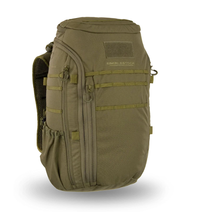 Sac Switchblade Eberlestock - Image 3