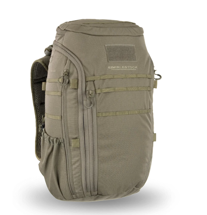 Sac Switchblade Eberlestock - Image 4