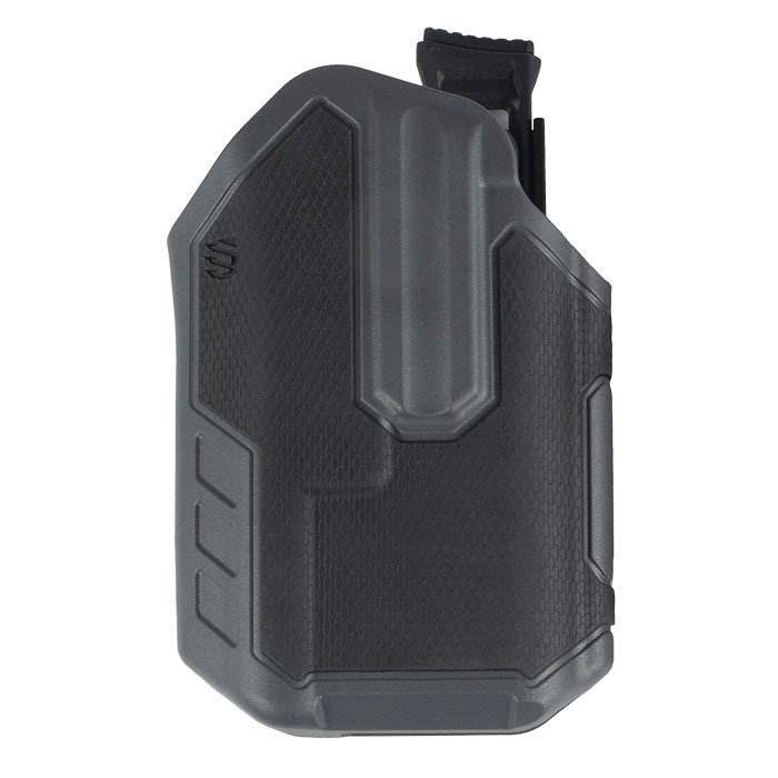 Étui Omnivore® MultiFit BlackHawk - Image 4