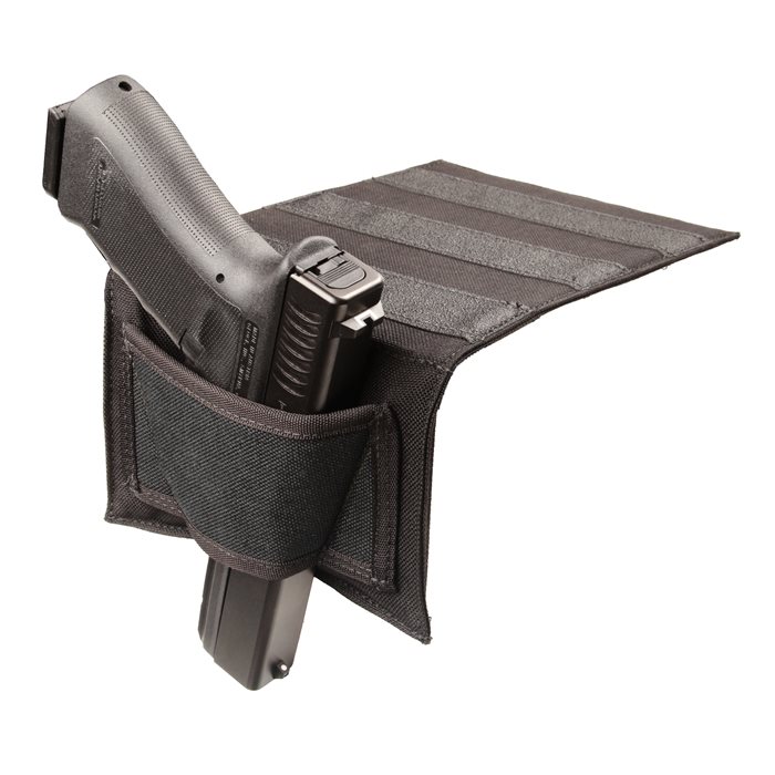 Holster de chevet BlackHawk