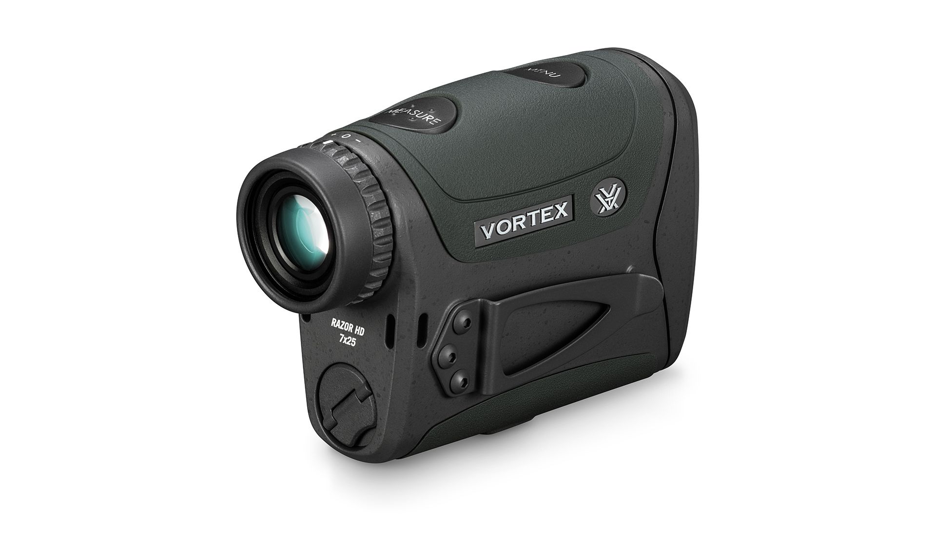 Rangefinder Razor HD 4000 Vortex