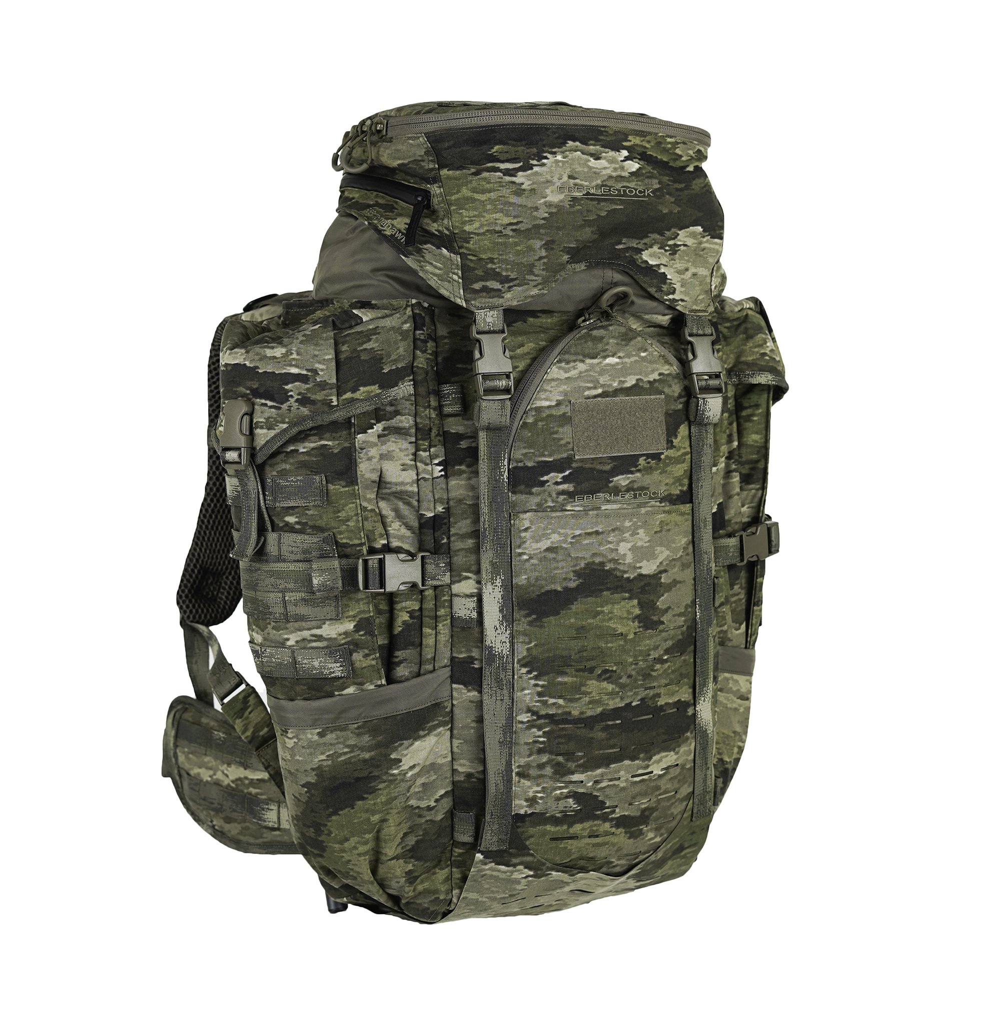 Sac Tomahawk Pack F53 Eberlestock