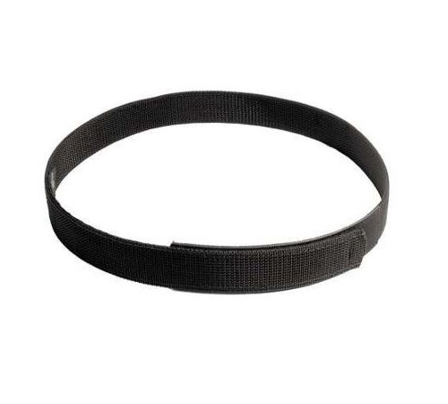 Inner Trousers Belt Hook BlackHawk - Image 2