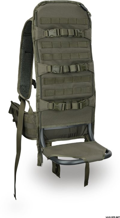 Claie de portage F1 Mainframe Eberlestock