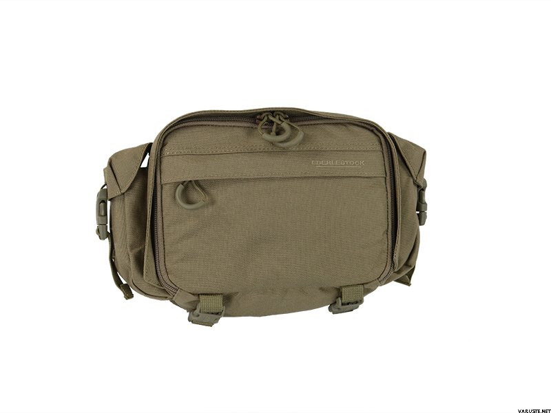 MultiPack A2MP Eberlestock - Image 2