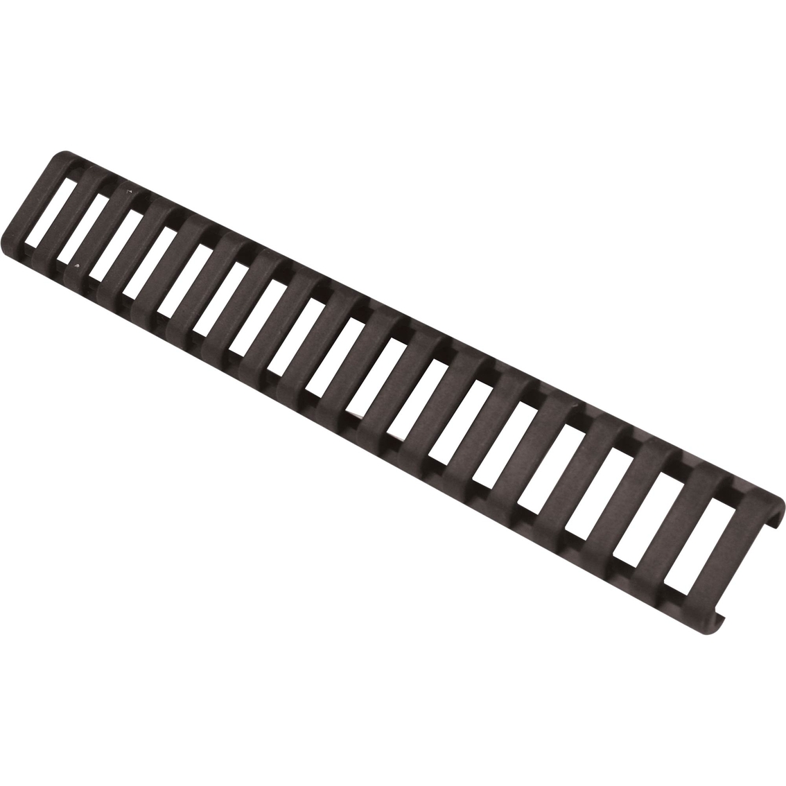 Low Profile Rail Cover BlackHawk - Image 2