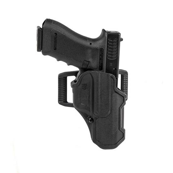 Holster T-Series L2C BlackHawk - Image 4