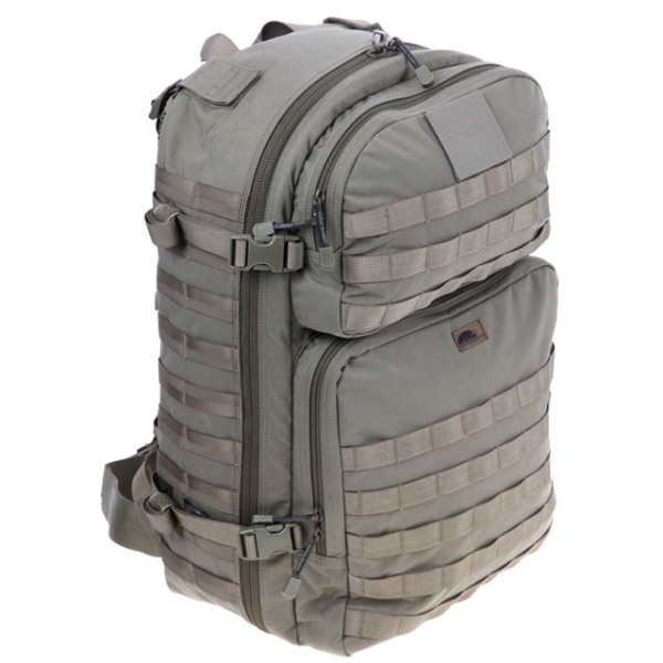 40 L Specialist Backpack SnigelDesign - Image 2