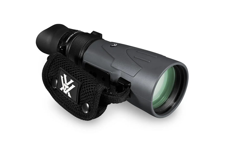 Recon R/T Monocular 15x50 Ranging Reticle  Vortex