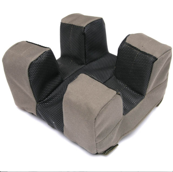 Sniper Support Castle 11 SnigelDesign