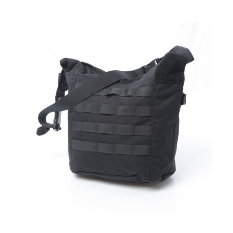 Schwung Bag Small Snigel Design