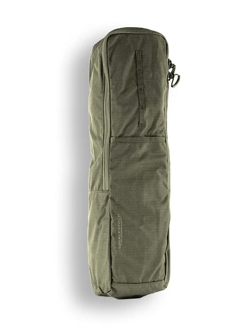 Sacoche batwing pouch Eberlestock