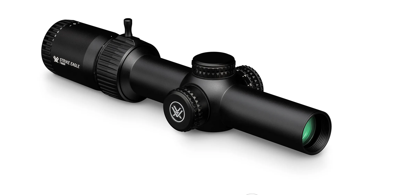 Vortex Strike Eagle 1-8x24