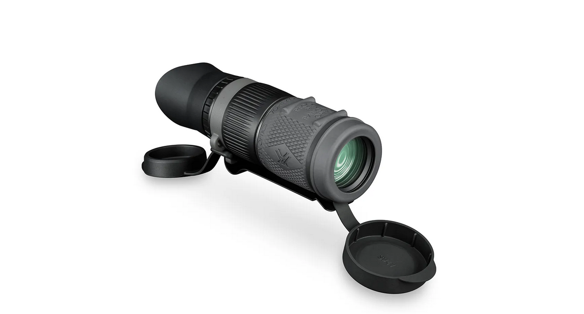 Monoculaire Recce Pro HD 8x32 Vortex