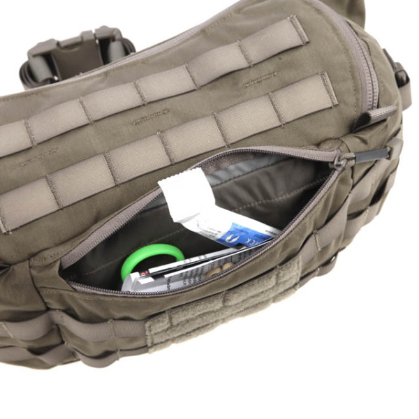 6L Funny Pack -18 SnigelDesign - Image 3