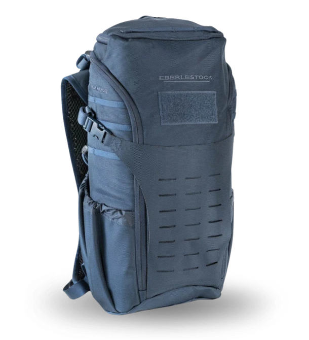 Bandit Pack Eberlestock - Image 5